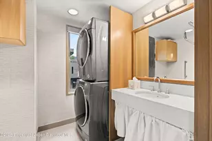 122 W Main St, Aspen, CO 81611 - Photo 19