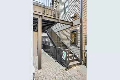 122 W Main Street, Aspen, CO 81611 - Photo 57