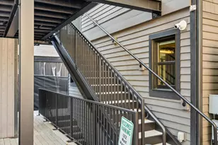 122 W Main St, Aspen, CO 81611 - Photo 57