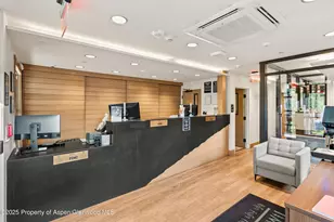 122 W Main St, Aspen, CO 81611 - Photo 29