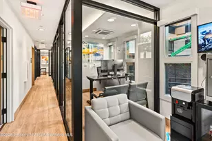 122 W Main St, Aspen, CO 81611 - Photo 33