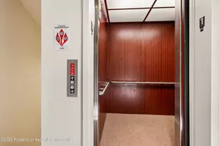 122 W Main St, Aspen, CO 81611 - Photo 47