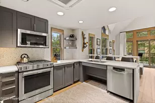 122 W Main St, Aspen, CO 81611 - Photo 11