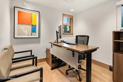 122 W Main Street, Aspen, CO 81611 - Photo 37