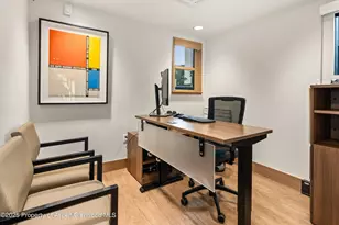 122 W Main St, Aspen, CO 81611 - Photo 37