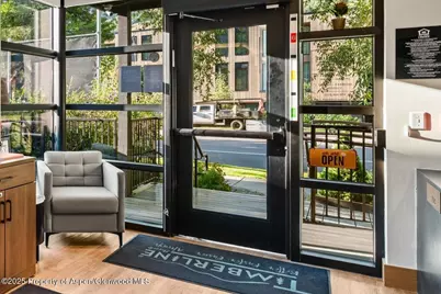 122 W Main Street, Aspen, CO 81611 - Photo 31