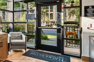 122 W Main St, Aspen, CO 81611 - Photo 31