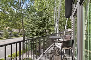 122 W Main St, Aspen, CO 81611 - Photo 27
