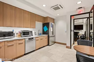 122 W Main St, Aspen, CO 81611 - Photo 53