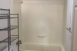 200 W 20th St, Rifle, CO 81650 - Photo 7