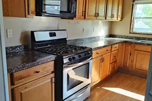 200 W 20th St, Rifle, CO 81650 - Photo 13