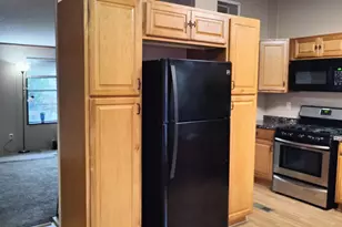 200 W 20th St, Rifle, CO 81650 - Photo 11