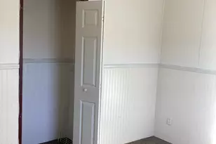 200 W 20th St, Rifle, CO 81650 - Photo 5