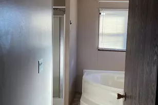 200 W 20th St, Rifle, CO 81650 - Photo 9