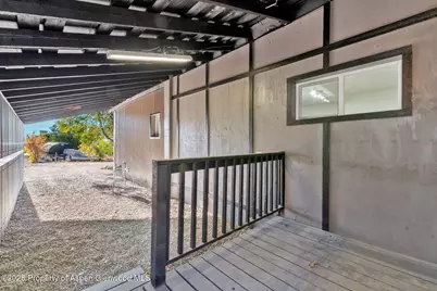 295 S Spruce Street, Hayden, CO 81639 - Photo 7