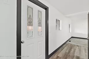 295 S Spruce St, Hayden, CO 81639 - Photo 9