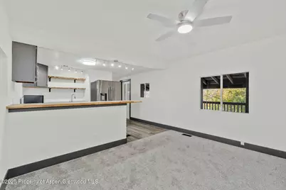 295 S Spruce Street, Hayden, CO 81639 - Photo 13