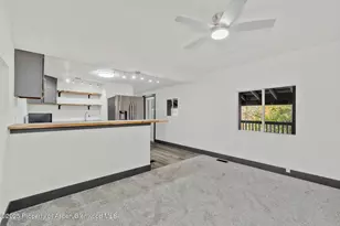 295 S Spruce St, Hayden, CO 81639 - Photo 13