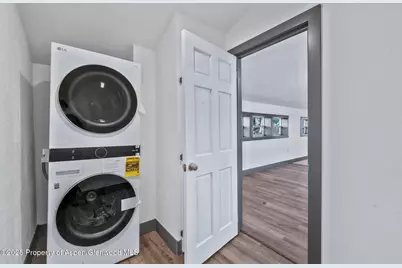 295 S Spruce Street, Hayden, CO 81639 - Photo 29