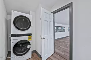 295 S Spruce St, Hayden, CO 81639 - Photo 29