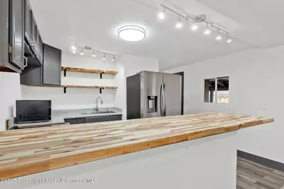 295 S Spruce Street, Hayden, CO 81639 - Photo 15