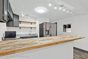 295 S Spruce St, Hayden, CO 81639 - Photo 15