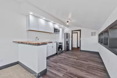 295 S Spruce Street, Hayden, CO 81639 - Photo 25