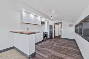 295 S Spruce St, Hayden, CO 81639 - Photo 25