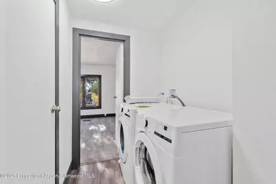 295 S Spruce Street, Hayden, CO 81639 - Photo 17