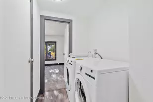 295 S Spruce St, Hayden, CO 81639 - Photo 17