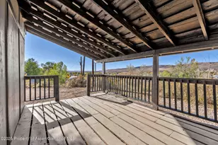 295 S Spruce St, Hayden, CO 81639 - Photo 5