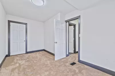 295 S Spruce Street, Hayden, CO 81639 - Photo 31