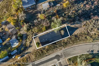 295 S Spruce Street, Hayden, CO 81639 - Photo 39