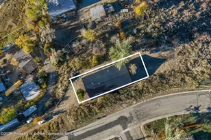 295 S Spruce St, Hayden, CO 81639 - Photo 39