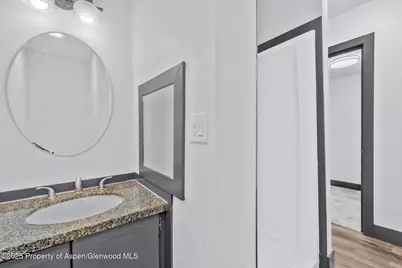 295 S Spruce Street, Hayden, CO 81639 - Photo 33