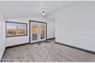 295 S Spruce Street, Hayden, CO 81639 - Photo 23