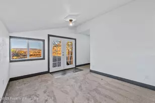 295 S Spruce St, Hayden, CO 81639 - Photo 23