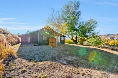 295 S Spruce Street, Hayden, CO 81639 - Photo 37