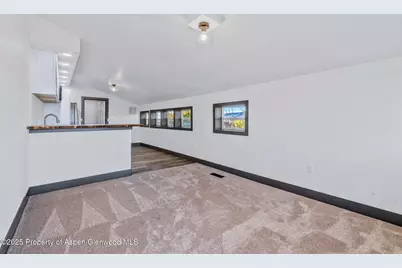 295 S Spruce Street, Hayden, CO 81639 - Photo 21