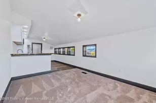 295 S Spruce St, Hayden, CO 81639 - Photo 21