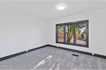 295 S Spruce Street, Hayden, CO 81639 - Photo 19