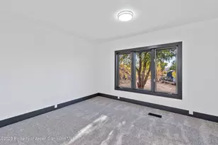 295 S Spruce St, Hayden, CO 81639 - Photo 19