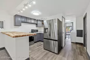 295 S Spruce St, Hayden, CO 81639 - Photo 11