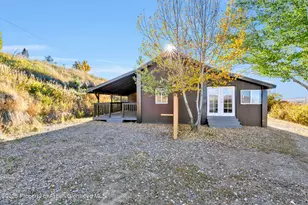 295 S Spruce St, Hayden, CO 81639 - Photo 35