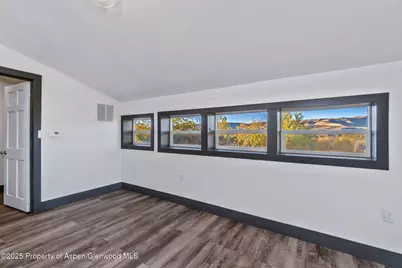 295 S Spruce Street, Hayden, CO 81639 - Photo 27