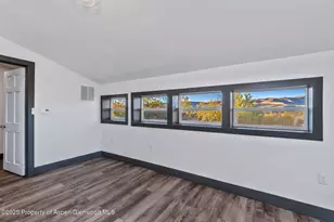 295 S Spruce St, Hayden, CO 81639 - Photo 27