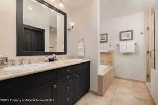 0239 Snowmass Club Circle, Snowmass Village, CO 81615 - Photo 17