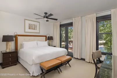 0239 Snowmass Club Circle #111, Snowmass Village, CO 81615 - Photo 19