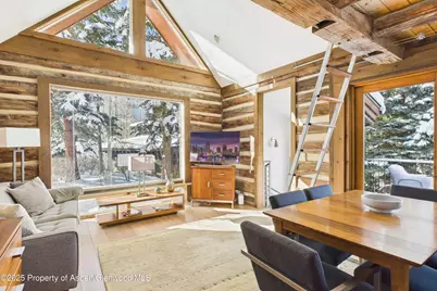 117 Neale Avenue, Aspen, CO 81611 - Photo 1