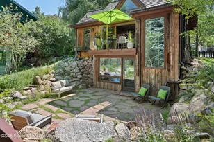 117 Neale Ave, Aspen, CO 81611 - Photo 17